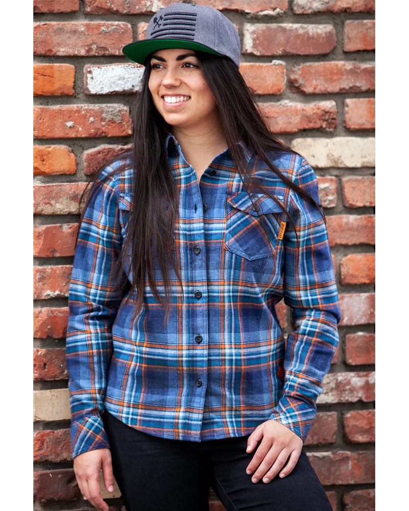 Women's Tops