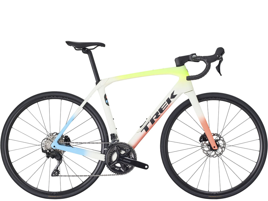 Bicycles
