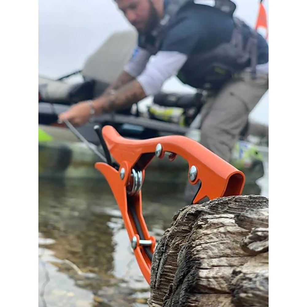 Kayak Accessories