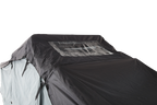 Body Armor 4x4 Sky Ridge Pike 2-Person Tent 20010