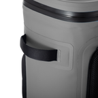Backcountry Class™ Backpack Cooler