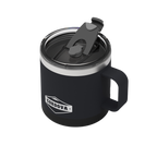 Trailhead Class™ 14 oz Camp Mug