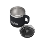 Trailhead Class™ 14 oz Camp Mug