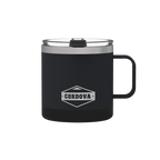 Trailhead Class™ 14 oz Camp Mug