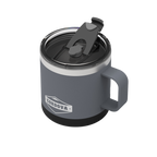 Trailhead Class™ 14 oz Camp Mug