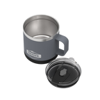 Trailhead Class™ 14 oz Camp Mug