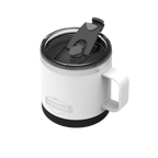 Trailhead Class™ 14 oz Camp Mug