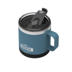 Trailhead Class™ 14 oz Camp Mug
