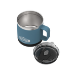 Trailhead Class™ 14 oz Camp Mug