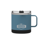 Trailhead Class™ 14 oz Camp Mug