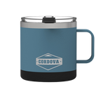 Trailhead Class™ 14 oz Camp Mug