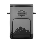 Backcountry Class™ Backpack Cooler