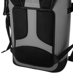 Backcountry Class™ Backpack Cooler