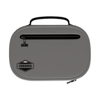 BACKCOUNTRY CLASS™ COOLER LUNCH BAG