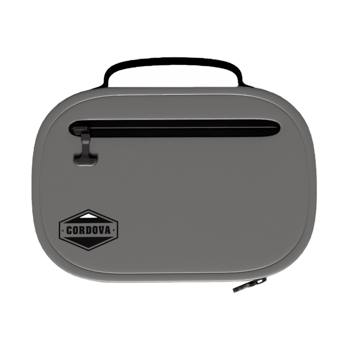 BACKCOUNTRY CLASS™ COOLER LUNCH BAG