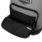Backcountry Class™ Backpack Cooler
