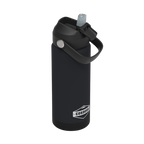 Trailhead Class™ 18 oz  Water Bottle