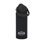 Trailhead Class™ 18 oz  Water Bottle