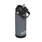 Trailhead Class™ 18 oz  Water Bottle