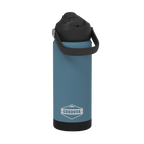 Trailhead Class™ 18 oz  Water Bottle