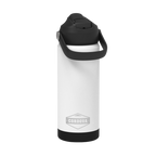 Trailhead Class™ 18 oz  Water Bottle