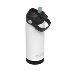 Trailhead Class™ 18 oz  Water Bottle