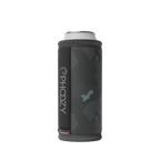 Drink Capsule - Keeps Drinks Cold 10X Longer