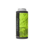 Drink Capsule - Keeps Drinks Cold 10X Longer