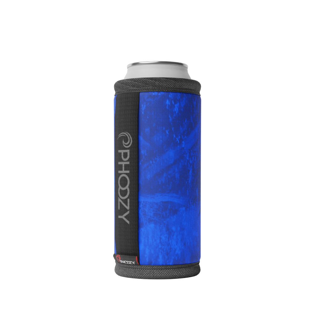 Drink Capsule - Keeps Drinks Cold 10X Longer