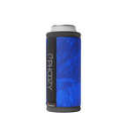 Drink Capsule - Keeps Drinks Cold 10X Longer