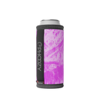 Drink Capsule - Keeps Drinks Cold 10X Longer