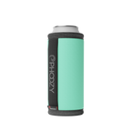 Drink Capsule - Keeps Drinks Cold 10X Longer