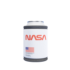 Drink Capsule - Keeps Drinks Cold 10X Longer