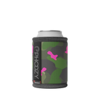 Drink Capsule - Keeps Drinks Cold 10X Longer