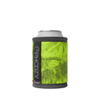 Drink Capsule - Keeps Drinks Cold 10X Longer