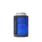 Drink Capsule - Keeps Drinks Cold 10X Longer