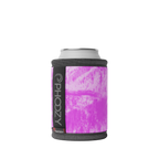 Drink Capsule - Keeps Drinks Cold 10X Longer
