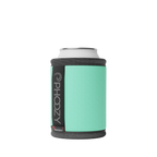 Drink Capsule - Keeps Drinks Cold 10X Longer