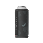Drink Capsule - Keeps Drinks Cold 10X Longer