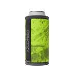 Drink Capsule - Keeps Drinks Cold 10X Longer