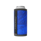 Drink Capsule - Keeps Drinks Cold 10X Longer
