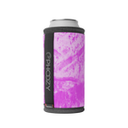 Drink Capsule - Keeps Drinks Cold 10X Longer