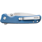 The Tatle Gear™-Ironworker