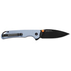 The Tatle Gear™-Ironworker