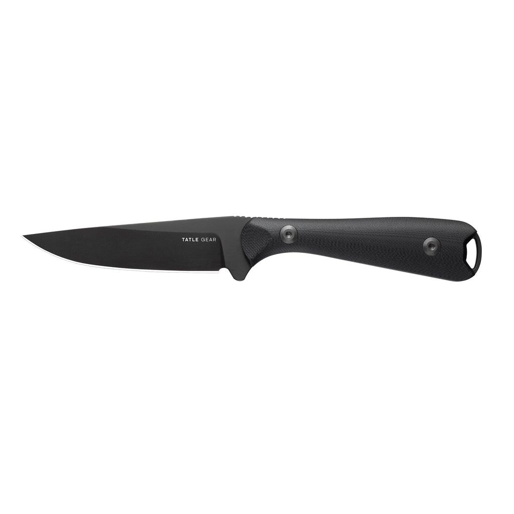 The Tatle Gear™-Farmhand
