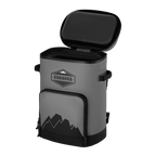 Backcountry Class™ Backpack Cooler