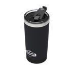 Trailhead Class™ 20 oz Tumbler