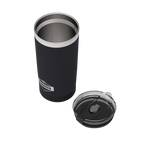 Trailhead Class™ 20 oz Tumbler
