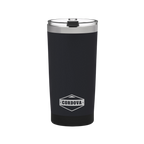 Trailhead Class™ 20 oz Tumbler