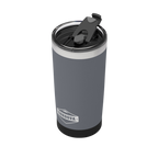 Trailhead Class™ 20 oz Tumbler